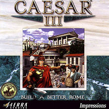 Caesar slots free download