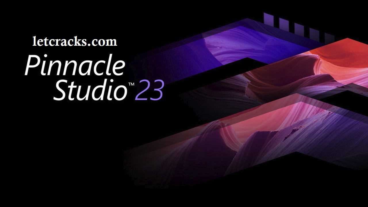 Pinnacle Studio 18 Download Mac