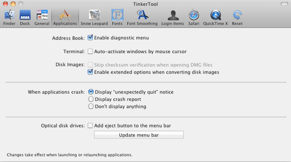 Apple Mac OS 7.5 (3.5)