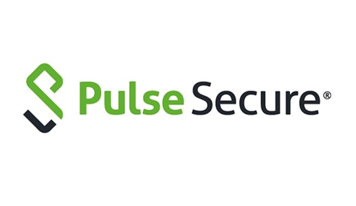Pulse secure download mac 2018 download